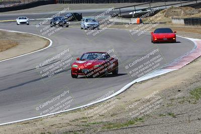 media/May-18-2025-Speed Ventures (Sun) [[b6e29aef7d]]/Yellow/Session 1 (Turn 3)/